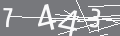 capsa